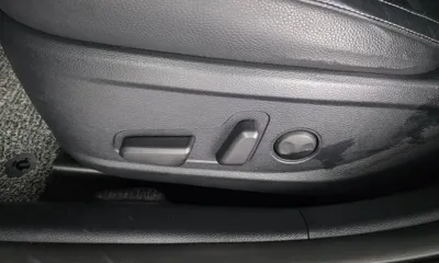 Kia K7 2018, 145024 км, за 8334.96 USD - фото 35