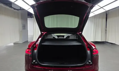 Tesla Model S 2023, 102388 км, за 72206.91 USD - фото 15
