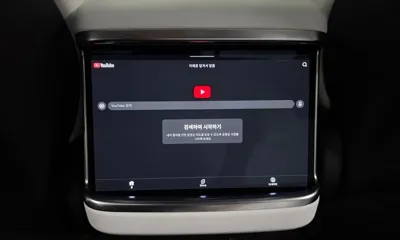 Tesla Model S 2023, 102388 км, за 72206.91 USD - фото 20