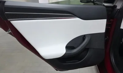 Tesla Model S 2023, 102388 км, за 72206.91 USD - фото 25