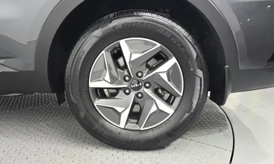 Kia Sorento 2022, 65135 км, за 18434.09 USD