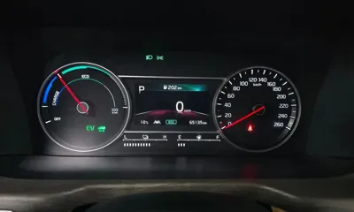Kia Sorento 2022, 65135 км, за 18434.09 USD - фото 8