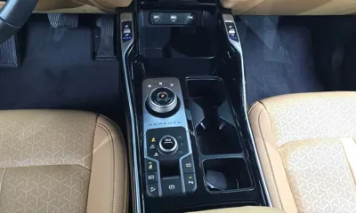 Kia Sorento 2022, 65135 км, за 18434.09 USD - фото 9