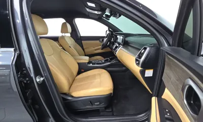 Kia Sorento 2022, 65135 км, за 18434.09 USD - фото 11