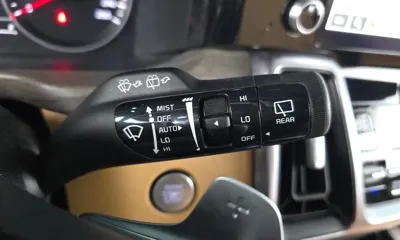 Kia Sorento 2022, 65135 км, за 18434.09 USD - фото 17