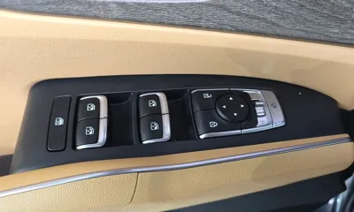 Kia Sorento 2022, 65135 км, за 18434.09 USD - фото 18