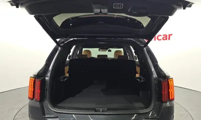 Kia Sorento 2022, 65135 км, за 18434.09 USD - фото 20