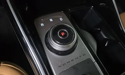 Kia Sorento 2021, 77492 км, за 16082.45 USD - фото 9