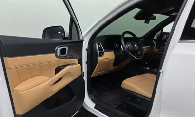 Kia Sorento 2021, 77492 км, за 16082.45 USD - фото 10