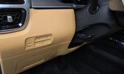 Kia Sorento 2021, 77492 км, за 16082.45 USD - фото 12