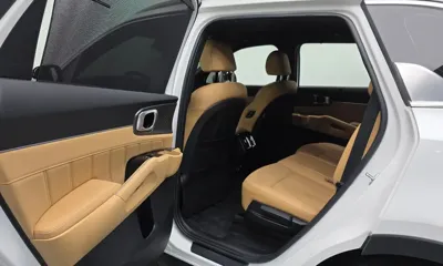 Kia Sorento 2021, 77492 км, за 16082.45 USD - фото 16