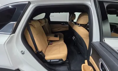 Kia Sorento 2021, 77492 км, за 16082.45 USD - фото 18