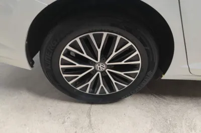 Volkswagen Sagitar 2020, 73400 км, за 11417 USD - фото 11