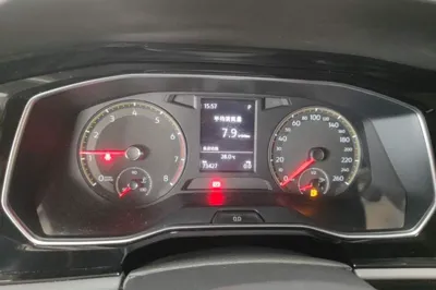 Volkswagen Sagitar 2020, 73400 км, за 11417 USD - фото 14