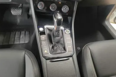 Volkswagen Sagitar 2020, 73400 км, за 11417 USD - фото 16