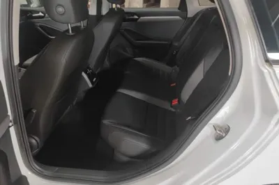 Volkswagen Sagitar 2020, 73400 км, за 11417 USD - фото 20