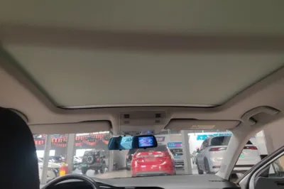 Volkswagen Sagitar 2020, 73400 км, за 11417 USD - фото 21