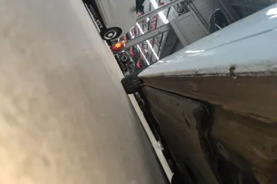Volkswagen Sagitar 2020, 73400 км, за 11417 USD - фото 25