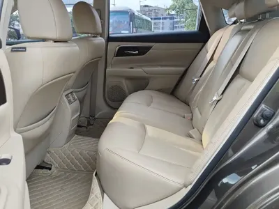 Nissan Teana 2013, 136000 км, за 4796.7 USD - фото 11