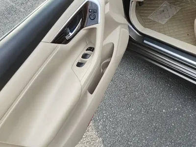 Nissan Teana 2013, 136000 км, за 4796.7 USD - фото 12
