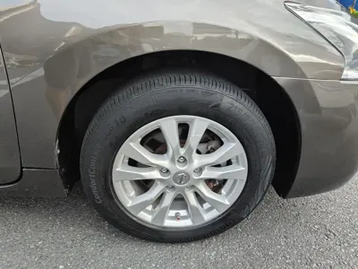 Nissan Teana 2013, 136000 км, за 4796.7 USD - фото 15