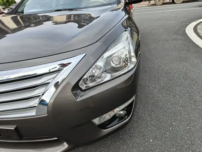 Nissan Teana 2013, 136000 км, за 4796.7 USD - фото 16