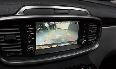 Kia Sorento 2019, 149789 км, за 10224.56 USD - фото 14
