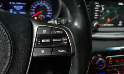 Kia Sorento 2019, 149789 км, за 10224.56 USD - фото 27