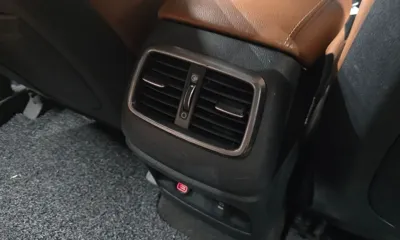 Kia Sorento 2019, 149789 км, за 10224.56 USD - фото 30