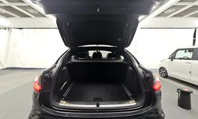 BMW X4 2020, 58621 км, за 26422.2 USD - фото 20