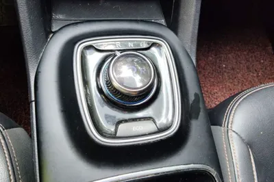 AION Trumpchi GE3 2018, 94200 км, за 8572 USD - фото 11