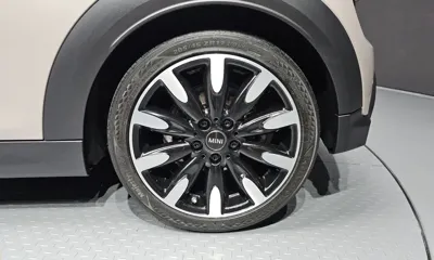 MINI Cooper 2022, 27674 км, за 16345.02 USD - фото 21