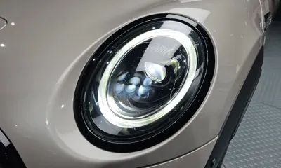 MINI Cooper 2022, 27674 км, за 16345.02 USD - фото 22