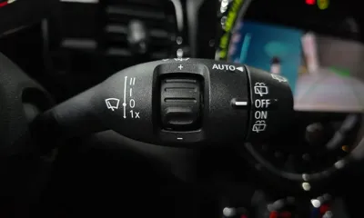 MINI Cooper 2022, 27674 км, за 16345.02 USD - фото 30