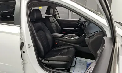 Hyundai Sonata 2020, 106261 км, за 9518.18 USD - фото 12