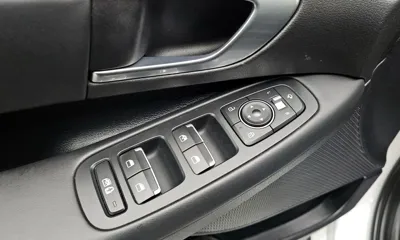 Hyundai Sonata 2020, 106261 км, за 9518.18 USD - фото 13