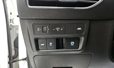 Hyundai Sonata 2020, 106261 км, за 9518.18 USD - фото 14
