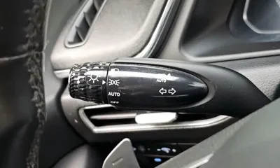 Hyundai Sonata 2020, 106261 км, за 9518.18 USD - фото 16