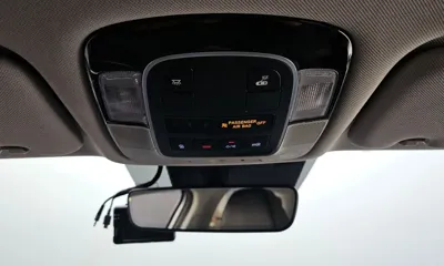 Hyundai Sonata 2020, 106261 км, за 9518.18 USD - фото 20
