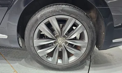 Volkswagen Arteon 2018, 77524 км, за 11898.47 USD