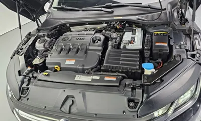 Volkswagen Arteon 2018, 77524 км, за 11898.47 USD - фото 6