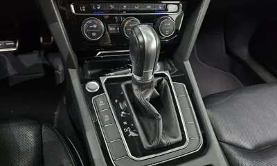 Volkswagen Arteon 2018, 77524 км, за 11898.47 USD - фото 9