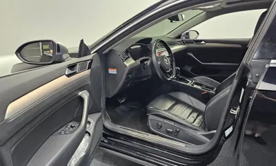 Volkswagen Arteon 2018, 77524 км, за 11898.47 USD - фото 10
