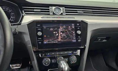 Volkswagen Arteon 2018, 77524 км, за 11898.47 USD - фото 14