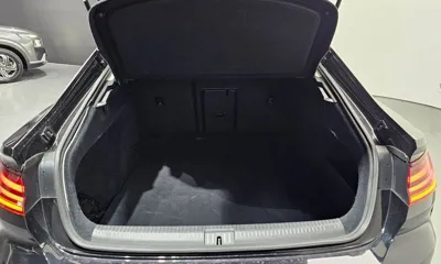 Volkswagen Arteon 2018, 77524 км, за 11898.47 USD - фото 20