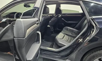 Volkswagen Arteon 2018, 77524 км, за 11898.47 USD - фото 26