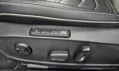 Volkswagen Arteon 2018, 77524 км, за 11898.47 USD - фото 28
