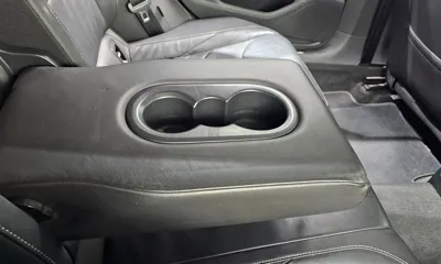 Volkswagen Arteon 2018, 77524 км, за 11898.47 USD - фото 30