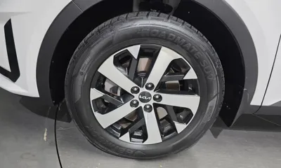 Kia Sorento 2022, 115096 км, за 14246.69 USD