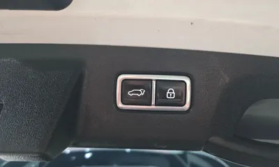Kia Sorento 2022, 115096 км, за 14246.69 USD - фото 20